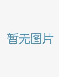社长秘书的佳丽妻熊出没重返地球完整版免费播放